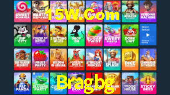 Mercados ao vivo e cash out na Bragbg
